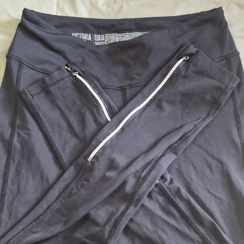 Victoria Sport Leggings